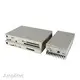 Active Distribution System - - Amplitec 1