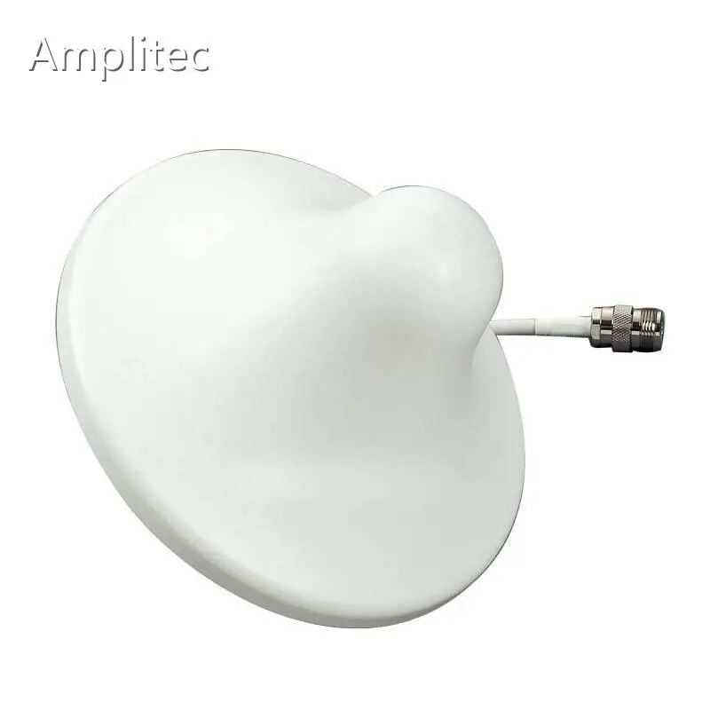 Cell Phone Antenna - - Amplitec 1
