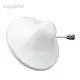 Cell Phone Antenna - - Amplitec 1