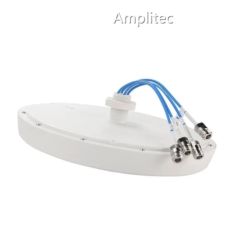 5g Mobile Antenna - - Amplitec 1