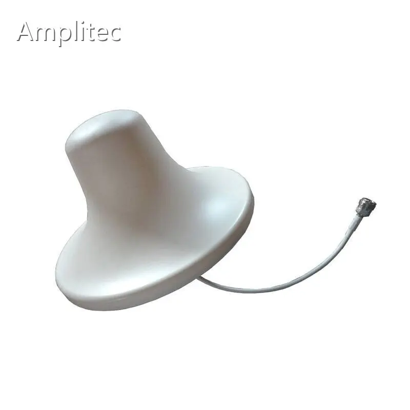 Indoor Antennas - - Amplitec 1