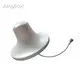 Indoor Antennas - - Amplitec 1