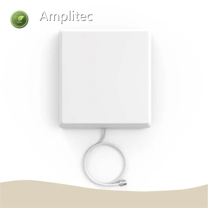 Phone Booster Antenna by Amplitec 1