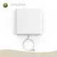 Phone Booster Antenna by Amplitec 1
