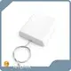Cell Phone Booster Antenna by Amplitec 1