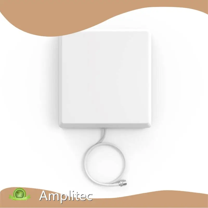 Cell Phone Roof Antenna - - Amplitec 1
