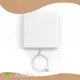 Cell Phone Roof Antenna - - Amplitec 1
