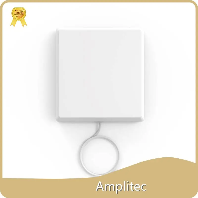 4g Signal Booster Outdoor Antenna - - Amplitec 1