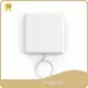 4g Signal Booster Outdoor Antenna - - Amplitec 1