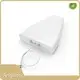 Outdoor Mobile Phone Signal Booster by Amplitec 1