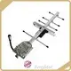Outdoor Cell Booster - - Amplitec 1