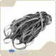 Elastic Band Clothing Swimwear - - Rubber King 1