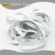 Rubber Bands for Clothes Rubber Band - - Rubber King 1