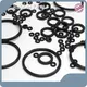 Rubber Seal Manufacturer AS568 & PG Standard O-Rings - - Rubber King 1