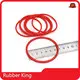 Rubber Seal Ring AS568 & PG Standard O-Rings by Rubber King 1