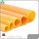 Natural Latex Rubber Tubing Office by Rubber King 1