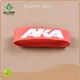 Custom Printed Rubber Bands Rubber Band by Rubber King 1