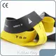 Natural Rubber Products Manufacturers Moulding by Rubber King 1