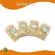 Latex Super Band 1.5mm - - Rubber King 1