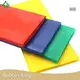 Best Latex Resistance Bands No.12 14 16 18 by Rubber King 1