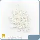Natural Rubber Bands T/T by Rubber King 1