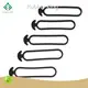 Rubber Bands Manufacturer EPDM - - Rubber King 1