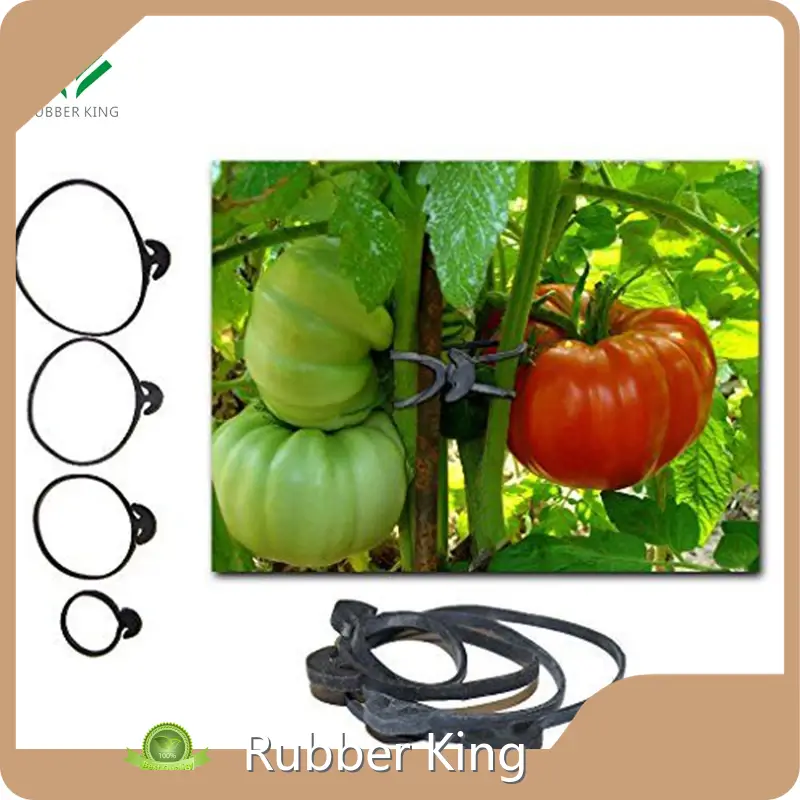 Performance Bands for Sale Agriculture by Rubber King 1