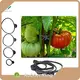 Performance Bands for Sale Agriculture by Rubber King 1