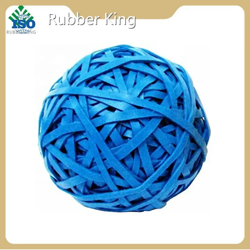 Performance Bands for Sale No.12 14 16 18 by Rubber King 1