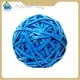 Performance Bands for Sale No.12 14 16 18 by Rubber King 1