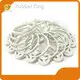 Natural Rubber Products Manufacturers 38*3mm - - Rubber King 1