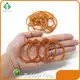 Natural Rubber Products Manufacturers Hook Rubber Band - - Rubber King 1