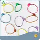 Synthetic Rubber Bands Customized - - Rubber King 1