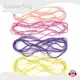 Industrial Size Rubber Bands ODM/OEM by Rubber King 1