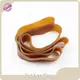 Customize Rubber Bands 7 Times - - Rubber King 1