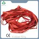 Rubber Bands Manufacturer 1kg/bag - - Rubber King 1