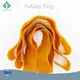 Customized Elastic Bands Natural Rubber - - Rubber King 1