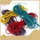 Rubber Band Manufacturer OEM .ODM .Customized by Rubber King 1