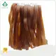 Rubber Band Material 400*10 - - Rubber King 1