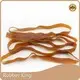 Customize Rubber Bands Rubber Band - - Rubber King 1