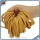 Premium Rubber Bands A1 - - Rubber King 1
