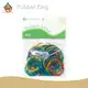 Standard Rubber Band Size Rubber Band by Rubber King 1