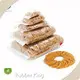 Standard Rubber Band Natural Rubber by Rubber King 1