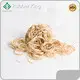 Round Rubber Bands Colorful by Rubber King 1