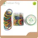 Rubber Bands Manufacturer 38*1.5mm Wholesale - Rubber King 1