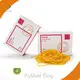 Medium Sized Rubber Bands 32*1.5 Wholesale - Rubber King 1