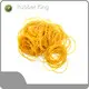Rubber Bands to Buy 1.5mm - - Rubber King 1