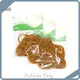 Premium Rubber Bands 38*1.5mm by Rubber King 1