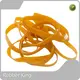 Thick Rubber Straps ODM/OEM by Rubber King 1