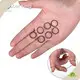 Best Rubber Bands Moulding by Rubber King 1